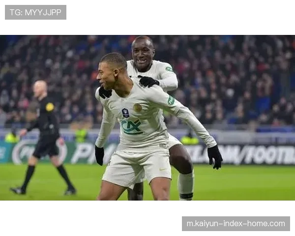 姆巴佩32.5%射门转化率彰显效率 索尔斯克亚点出其空间阅读能力 姆巴佩32.5%射门转化率彰显效率 索尔斯克亚点出其空间阅读能力