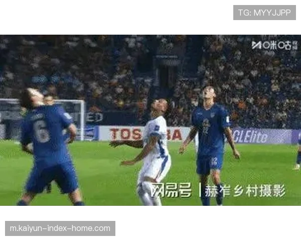 申花客场0比2完败武里南联 七轮不胜尴尬纪录延续