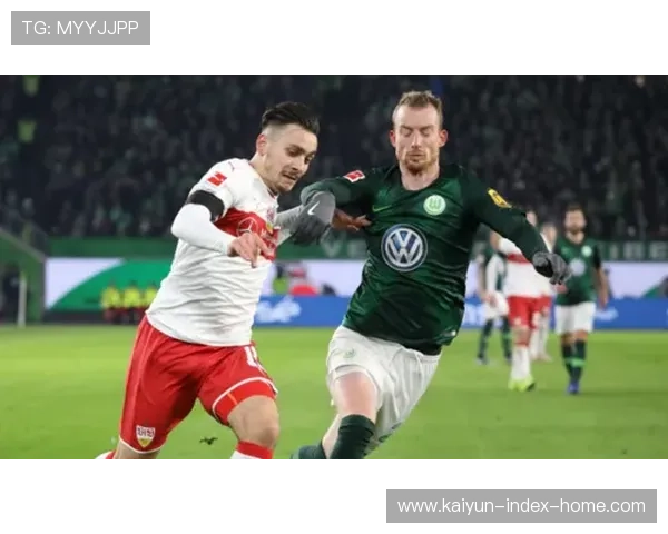 斯图加特战略性放弃次回合，为联赛留力调整主力球员体能